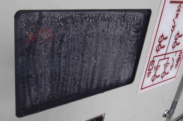 除濕方法多種多樣，為什么還要選購(gòu)除濕機(jī)？