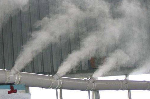 超聲波加濕器對水質(zhì)的要求？_除濕機(jī)廠家