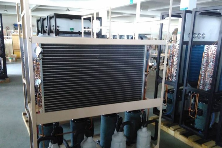 核電副總工告訴你，防護(hù)這活到底該咋干！