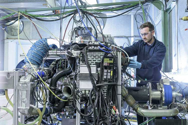 除濕機(jī)對(duì)發(fā)動(dòng)機(jī)試驗(yàn)室的濕度控制_除濕機(jī)廠家 除濕機(jī)對(duì)發(fā)動(dòng)機(jī)試驗(yàn)室的濕度控制_除濕機(jī)廠家