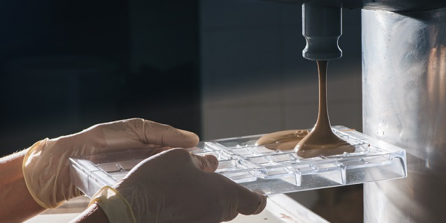 除濕機(jī)幫企業(yè)營(yíng)造穩(wěn)定、衛(wèi)生的生產(chǎn)條件