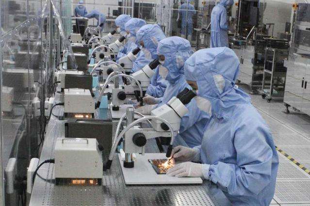 除濕機用久了除濕效果變差如何處理？