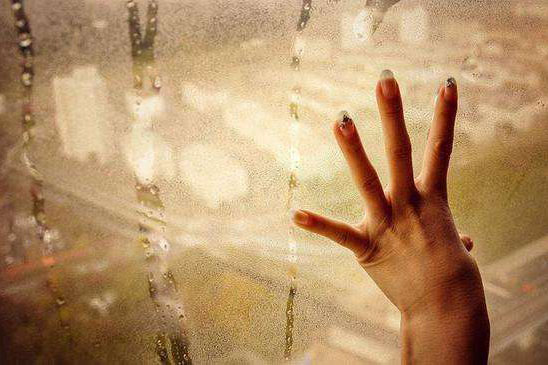 除濕機(jī)廠家經(jīng)常說的相對(duì)濕度是什么？為什么那么重要？_除濕機(jī)廠家