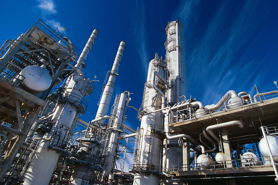 防爆除濕機的防爆是怎么定義的？